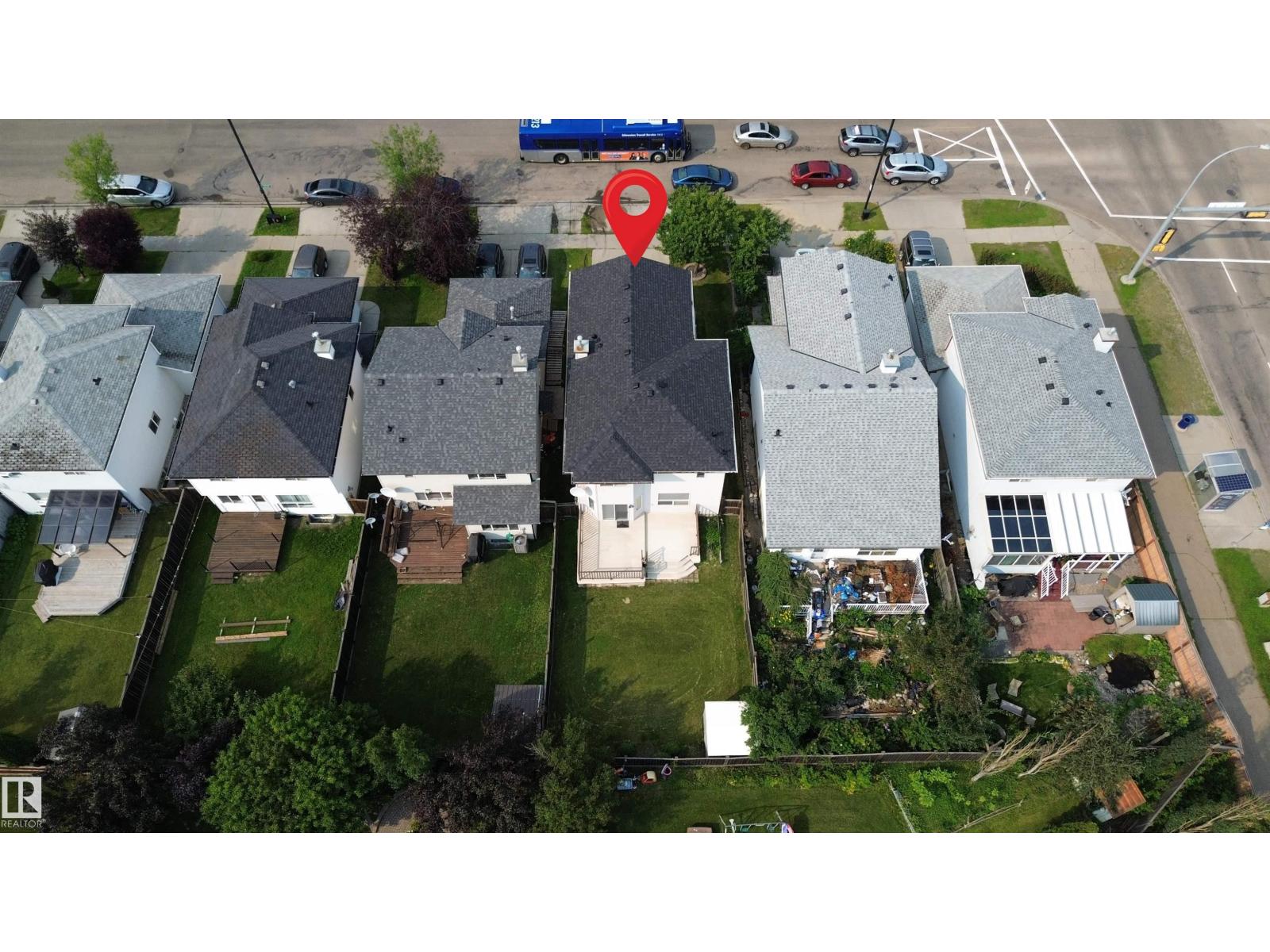 1707 37A AV NW - 44