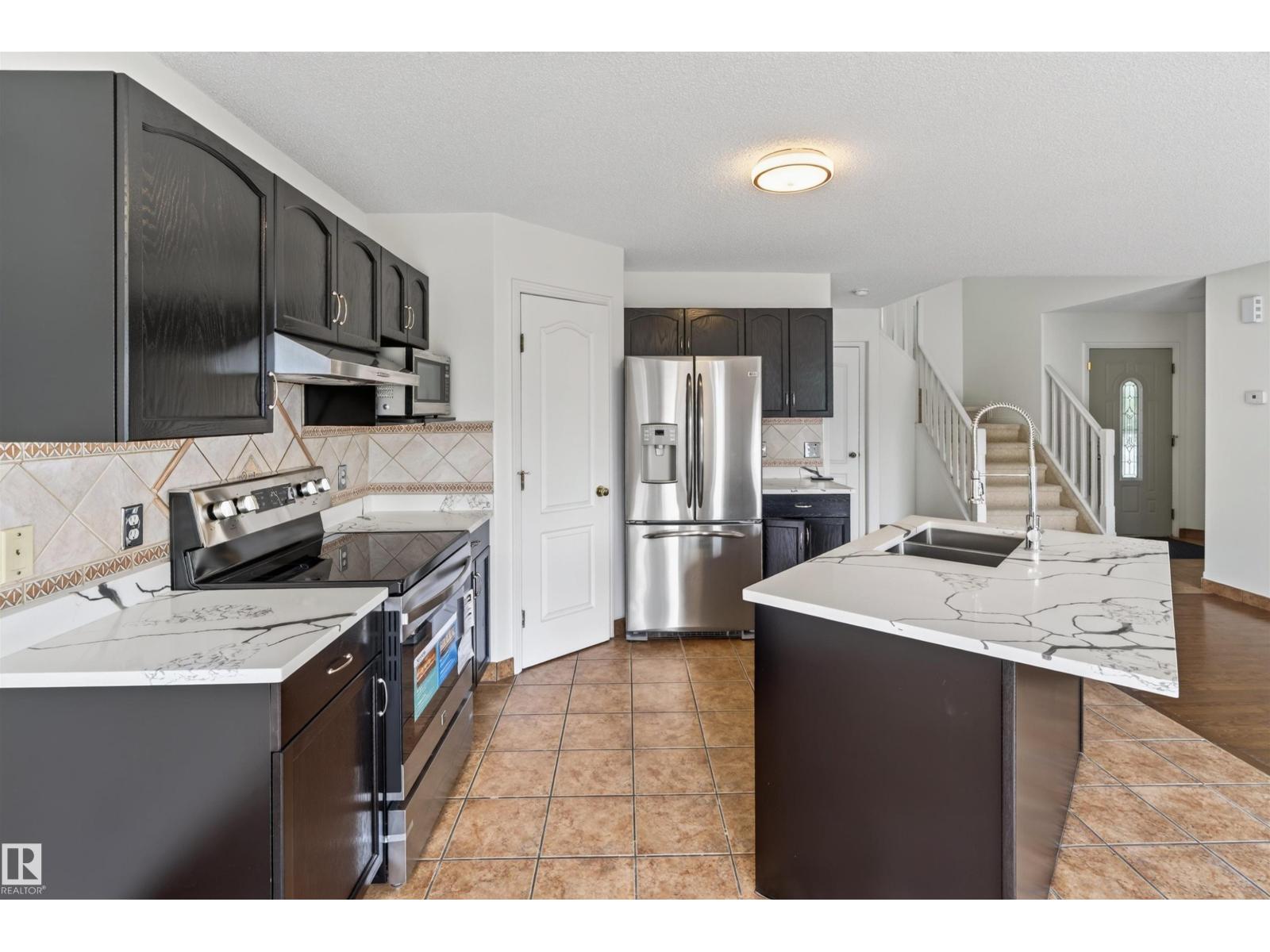 1707 37A Avenue NW - Photo 8
