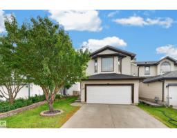 House for sale at 1707 37A Av NW, Edmonton — MLS® E4503491