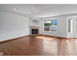 1707 37a Av Nw, Edmonton, AB T6T1X9 Photo 10