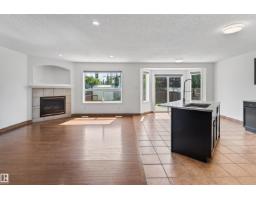 1707 37a Av Nw, Edmonton, AB T6T1X9 Photo 11
