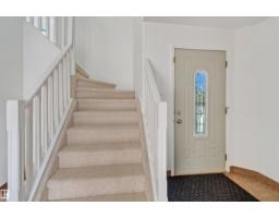 1707 37a Av Nw, Edmonton, AB T6T1X9 Photo 12