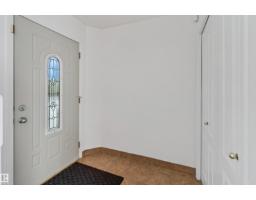 1707 37a Av Nw, Edmonton, AB T6T1X9 Photo 13
