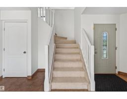 1707 37a Av Nw, Edmonton, AB T6T1X9 Photo 14