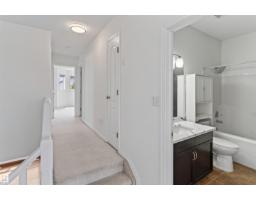 1707 37a Av Nw, Edmonton, AB T6T1X9 Photo 15