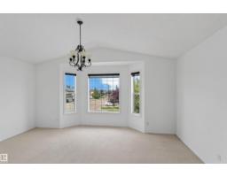 1707 37a Av Nw, Edmonton, AB T6T1X9 Photo 17