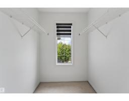 1707 37a Av Nw, Edmonton, AB T6T1X9 Photo 20
