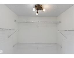 1707 37a Av Nw, Edmonton, AB T6T1X9 Photo 21