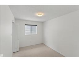 1707 37a Av Nw, Edmonton, AB T6T1X9 Photo 22