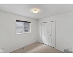1707 37a Av Nw, Edmonton, AB T6T1X9 Photo 23