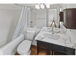 1707 37a Av Nw, Edmonton, AB T6T1X9 Photo 25