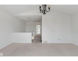 1707 37a Av Nw, Edmonton, AB T6T1X9 Photo 27
