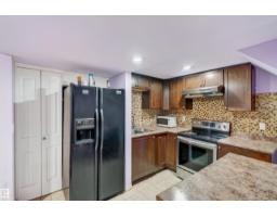 1707 37a Av Nw, Edmonton, AB T6T1X9 Photo 28
