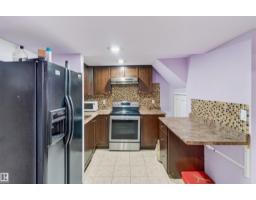 1707 37a Av Nw, Edmonton, AB T6T1X9 Photo 29