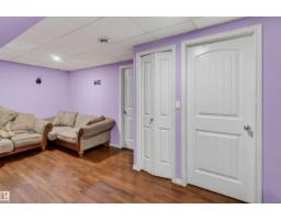 1707 37a Av Nw, Edmonton, AB T6T1X9 Photo 30
