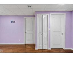 1707 37a Av Nw, Edmonton, AB T6T1X9 Photo 31