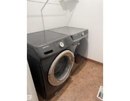 1707 37a Av Nw, Edmonton, AB T6T1X9 Photo 33