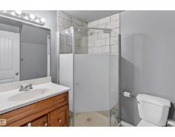 1707 37a Av Nw, Edmonton, AB T6T1X9 Photo 35