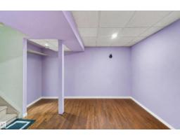 1707 37a Av Nw, Edmonton, AB T6T1X9 Photo 36