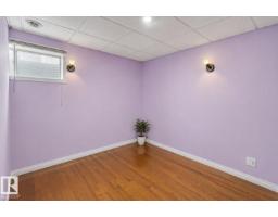 1707 37a Av Nw, Edmonton, AB T6T1X9 Photo 41
