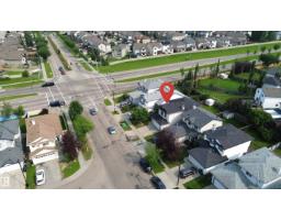 1707 37a Av Nw, Edmonton, AB T6T1X9 Photo 42