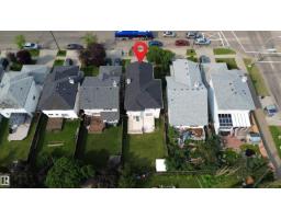 1707 37a Av Nw, Edmonton, AB T6T1X9 Photo 44