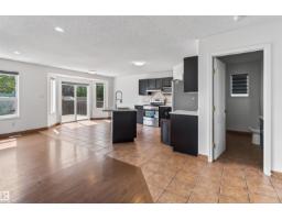 Bedroom 3 - 1707 37a Av Nw, Edmonton, AB T6T1X9 Photo 6