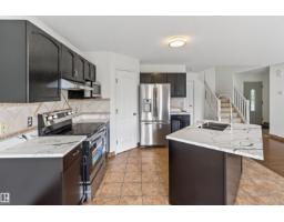 Bonus Room - 1707 37a Av Nw, Edmonton, AB T6T1X9 Photo 8