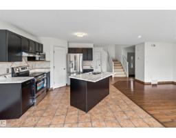 Bedroom 5 - 1707 37a Av Nw, Edmonton, AB T6T1X9 Photo 9