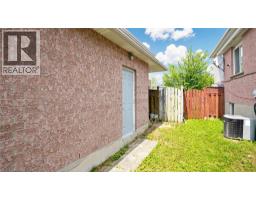 312 Rittenhouse Road, Kitchener, ON N2E2S9 Photo 38