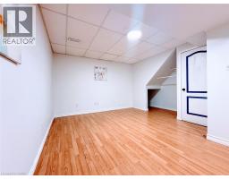 312 Rittenhouse Road, Kitchener, ON N2E2S9 Photo 33
