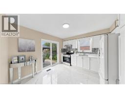 312 Rittenhouse Road, Kitchener, ON N2E2S9 Photo 13