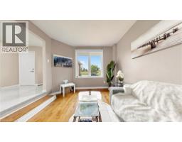 2pc Bathroom - 312 Rittenhouse Road, Kitchener, ON N2E2S9 Photo 6