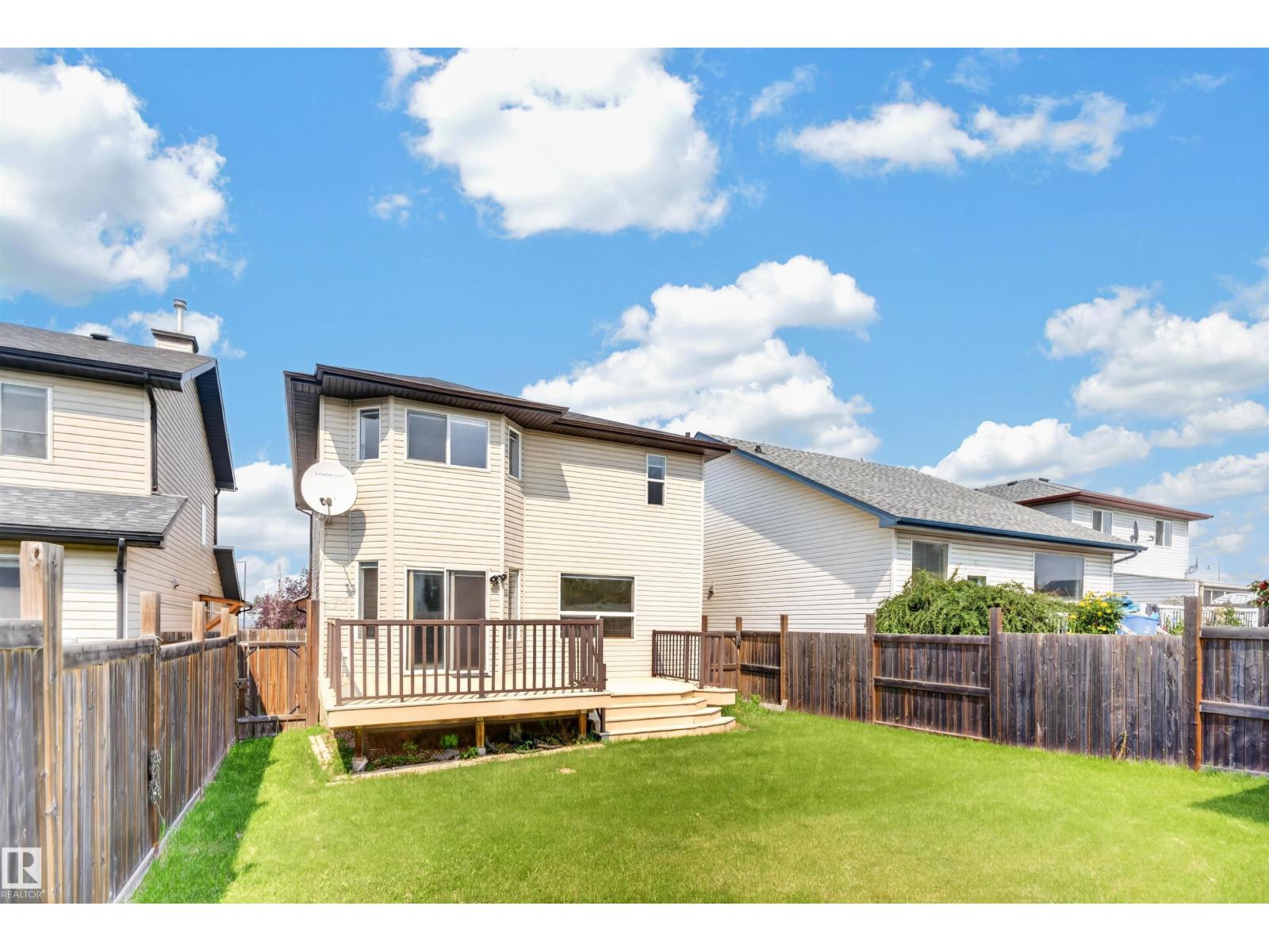 1707 37A Avenue NW - Photo 37