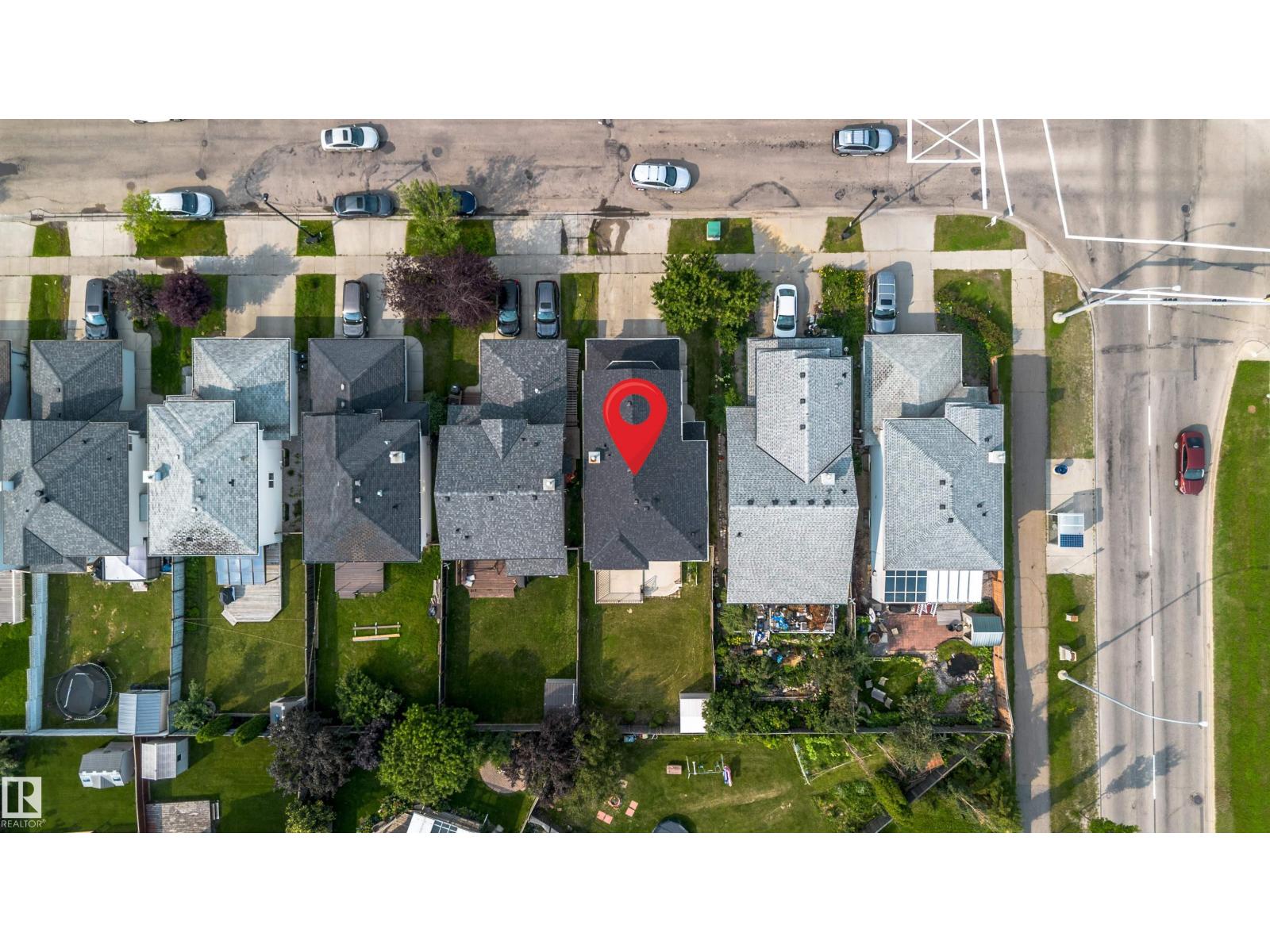 1707 37A Avenue NW - Photo 43
