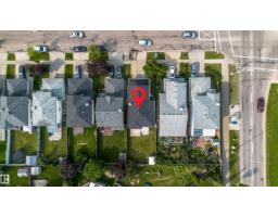 1707 37a Av Nw, Edmonton, AB T6T1X9 Photo 43