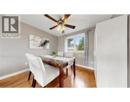 312 Rittenhouse Road, Kitchener, ON N2E2S9 Photo 12