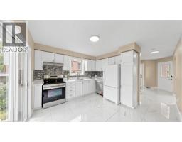 312 Rittenhouse Road, Kitchener, ON N2E2S9 Photo 15