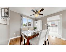 312 Rittenhouse Road, Kitchener, ON N2E2S9 Photo 10