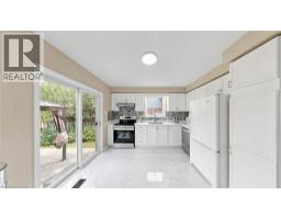 312 Rittenhouse Road, Kitchener, ON N2E2S9 Photo 14
