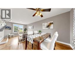 312 Rittenhouse Road, Kitchener, ON N2E2S9 Photo 11