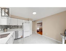 312 Rittenhouse Road, Kitchener, ON N2E2S9 Photo 16