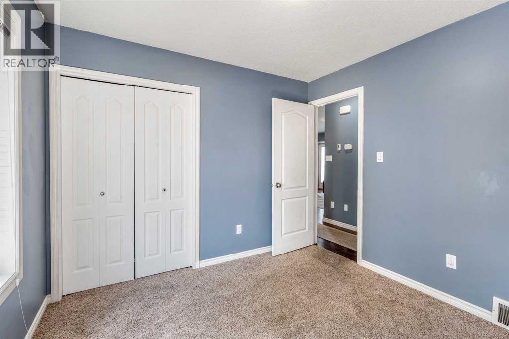 350 Mt Sunburst Way West - Photo 19