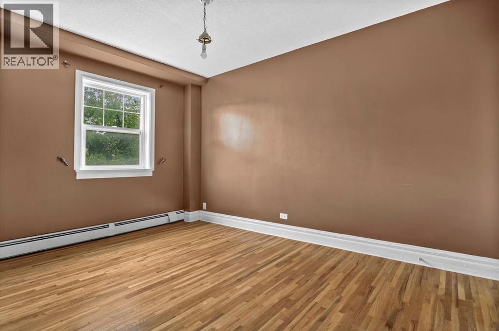 1125 17 Avenue Southwest - Photo 14