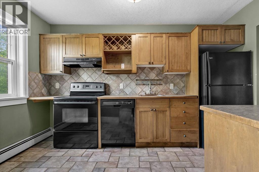 #9 1125 17 Avenue SW - 7