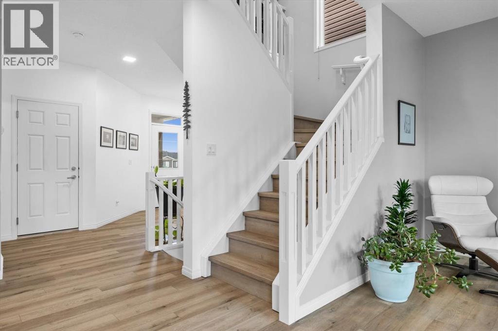 58 Crestbrook Drive Southwest - Photo 18