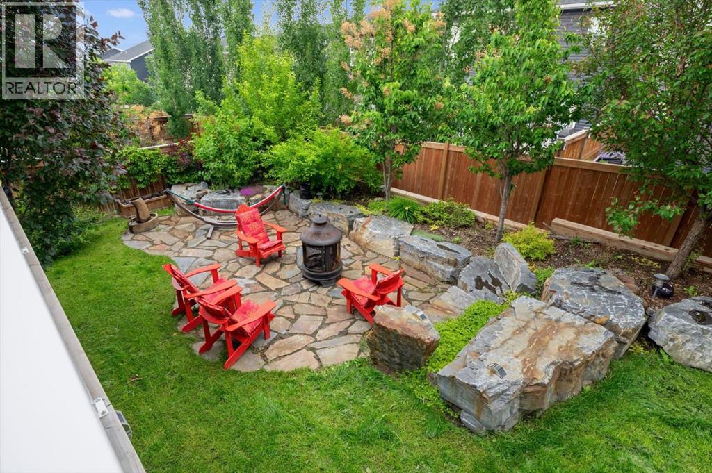 58 Crestbrook Drive Southwest - Photo 16