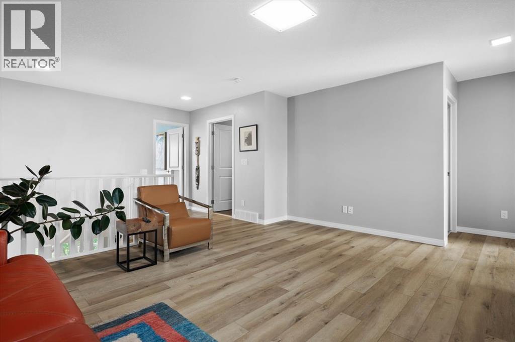 58 Crestbrook Drive Southwest - Photo 22