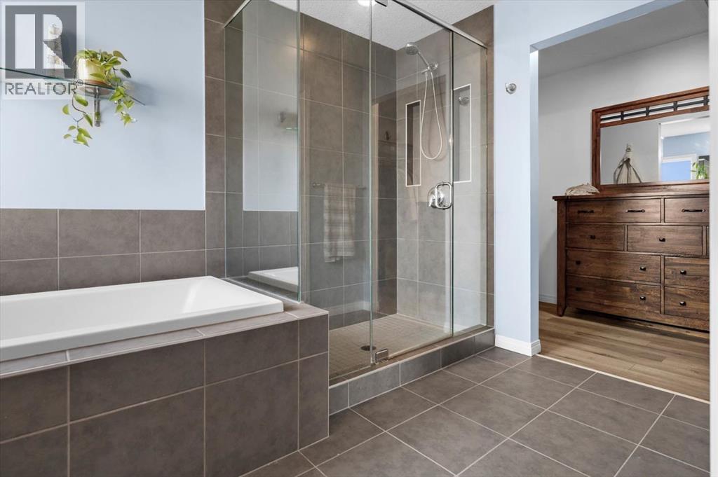 58 Crestbrook Drive Southwest - Photo 26
