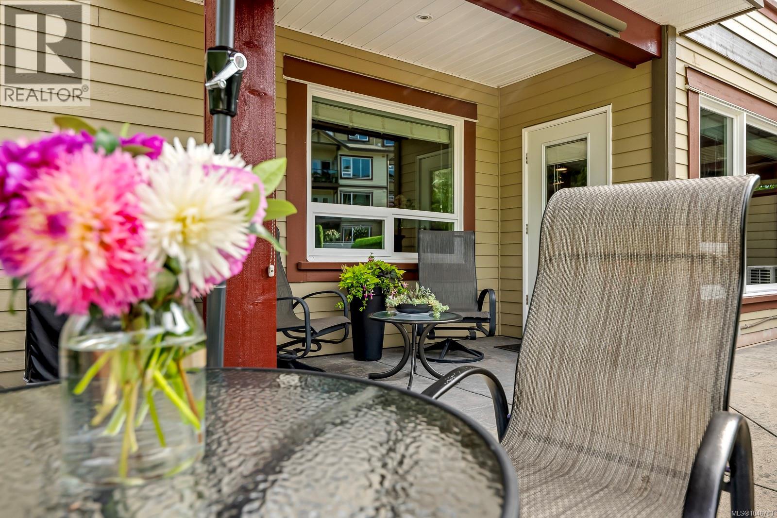 #511 3666 Royal Vista Way - Image 14